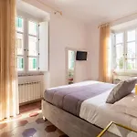 G & G Maisonette Testaccio * Ρώμη