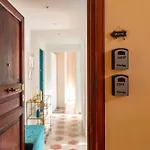 G & G Maisonette Testaccio