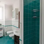 Апартаменты G & G Maisonette Testaccio *