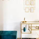 G & G Maisonette Testaccio *